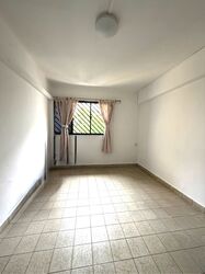 Blk 427 Chong Boon Heights (Ang Mo Kio), HDB 4 Rooms #633414081